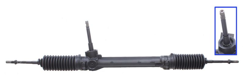 DRI 714521560 Steering Gear