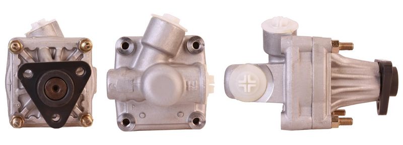 DRI 715520005 Hydraulic Pump, steering