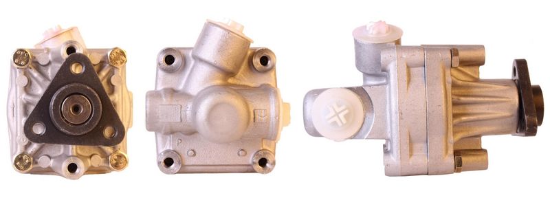 DRI 715520006 Hydraulic Pump, steering