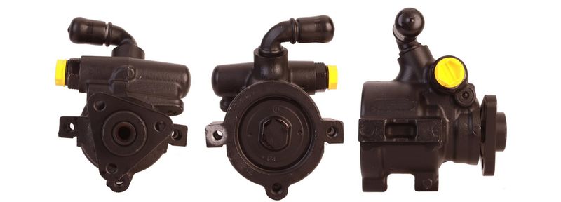 DRI 715520009 Hydraulic Pump, steering