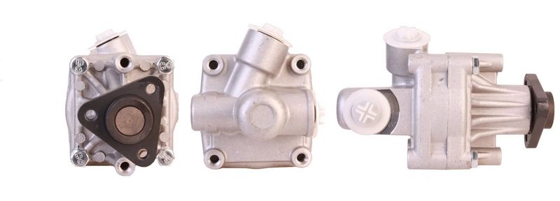 DRI 715520010 Hydraulic Pump, steering