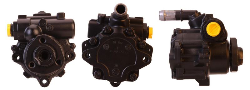 DRI 715520011 Hydraulic Pump, steering
