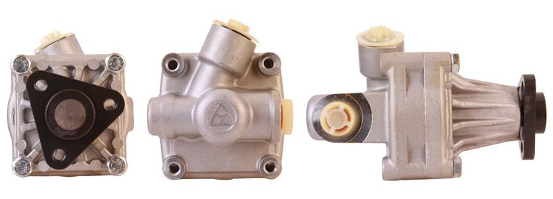 DRI 715520016 Hydraulic Pump, steering