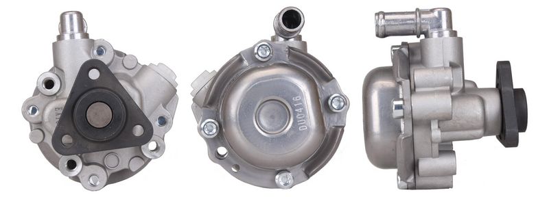 DRI 715520027 Hydraulic Pump, steering