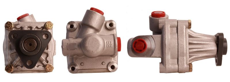 DRI 715520028 Hydraulic Pump, steering