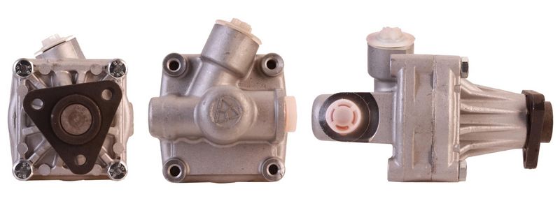 DRI 715520034 Hydraulic Pump, steering