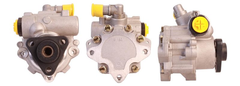 DRI 715520049 Hydraulic Pump, steering