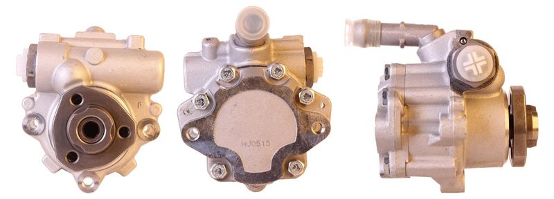 DRI 715520096 Hydraulic Pump, steering