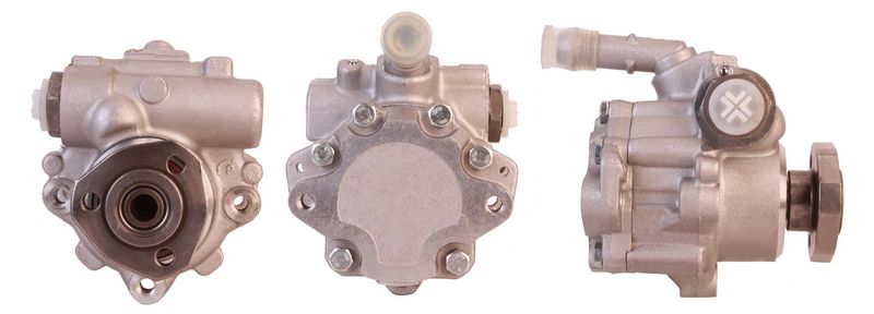 DRI 715520098 Hydraulic Pump, steering