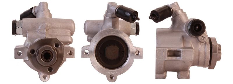 DRI 715520099 Hydraulic Pump, steering