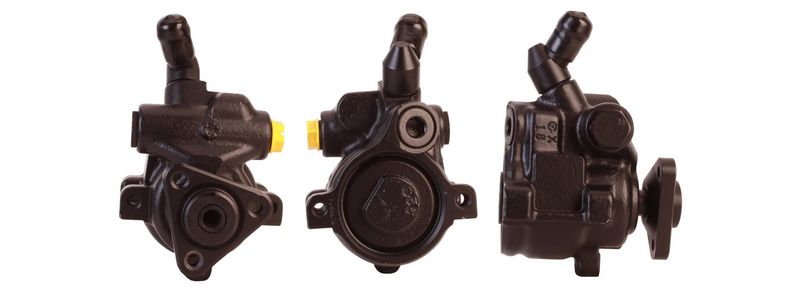 DRI 715520132 Hydraulic Pump, steering