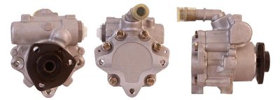 Hydraulic Pump, steering DRI 715520160