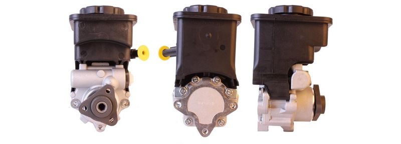 DRI 715520164 Hydraulic Pump, steering