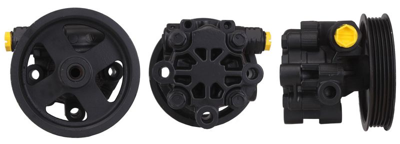 DRI 715520165 Hydraulic Pump, steering