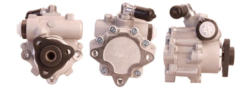 DRI 715520181 Hydraulic Pump, steering