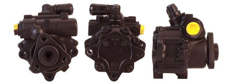 DRI 715520182 Hydraulic Pump, steering
