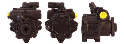 Hydraulic Pump, steering DRI 715520182