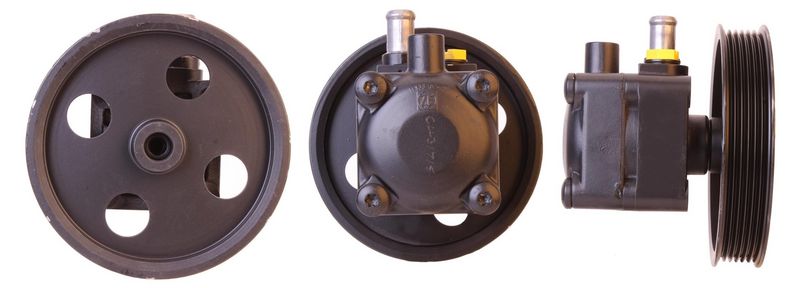 DRI 715520187 Hydraulic Pump, steering
