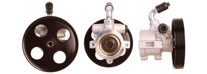 DRI 715520189 Hydraulic Pump, steering