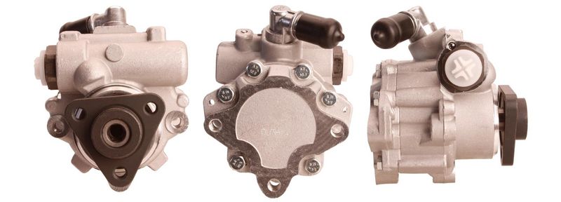 DRI 715520209 Hydraulic Pump, steering