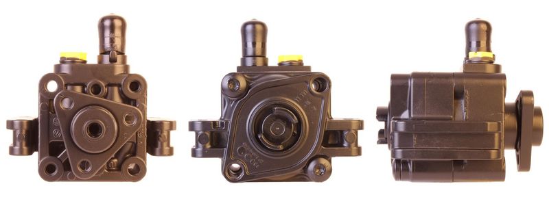 DRI 715520210 Hydraulic Pump, steering