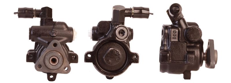 DRI 715520230 Hydraulic Pump, steering