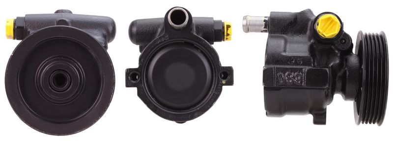 DRI 715520243 Hydraulic Pump, steering