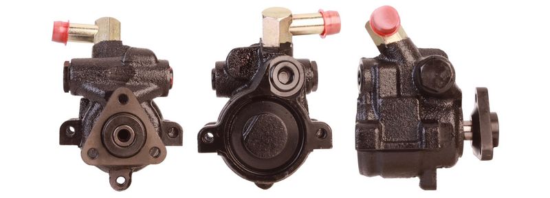 DRI 715520244 Hydraulic Pump, steering