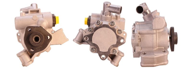 DRI 715520260 Hydraulic Pump, steering