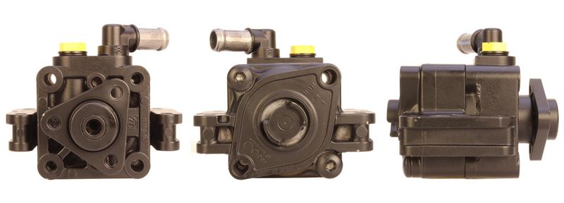 DRI 715520266 Hydraulic Pump, steering