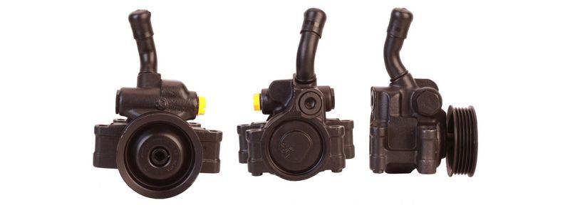 DRI 715520275 Hydraulic Pump, steering