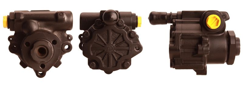 DRI 715520290 Hydraulic Pump, steering
