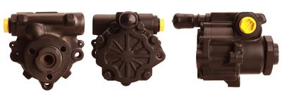 Hydraulic Pump, steering DRI 715520290