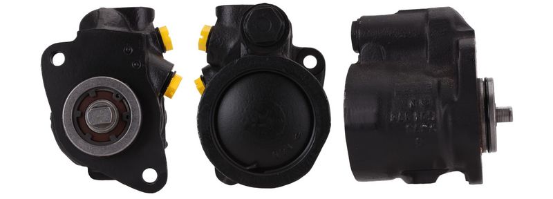 DRI 715520307 Hydraulic Pump, steering