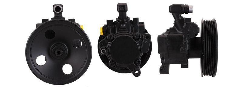 DRI 715520341 Hydraulic Pump, steering