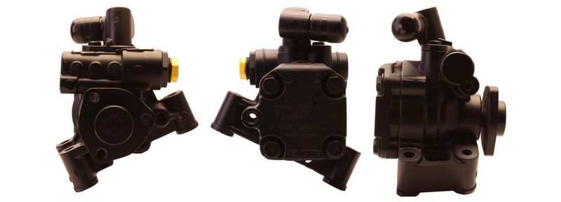 DRI 715520364 Hydraulic Pump, steering
