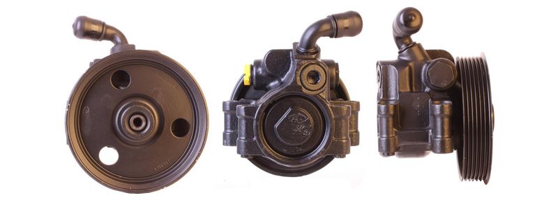 DRI 715520402 Hydraulic Pump, steering