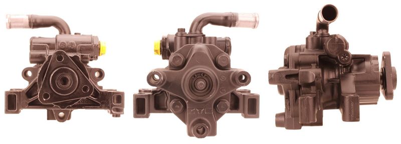 DRI 715520432 Hydraulic Pump, steering