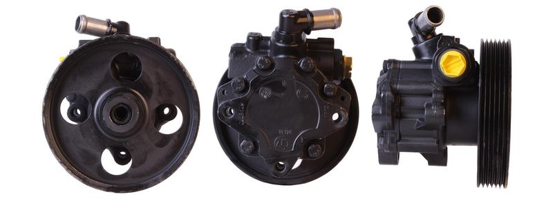 DRI 715520496 Hydraulic Pump, steering