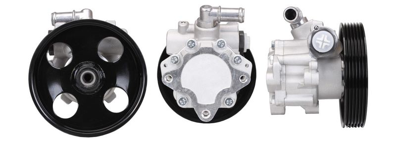 DRI 715520574 Hydraulic Pump, steering