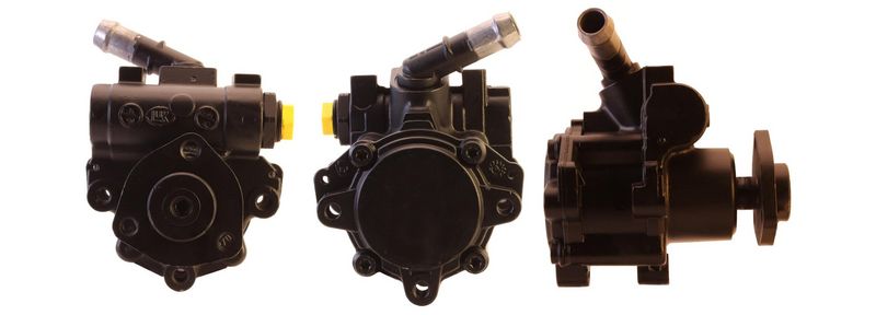 DRI 715520624 Hydraulic Pump, steering