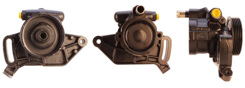 DRI 715520642 Hydraulic Pump, steering