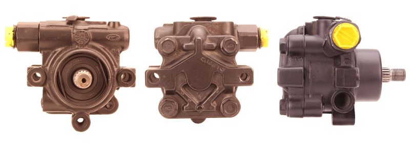 DRI 715520672 Hydraulic Pump, steering