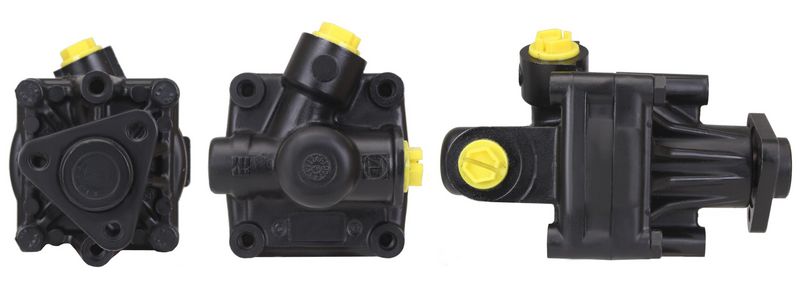 DRI 715520673 Hydraulic Pump, steering