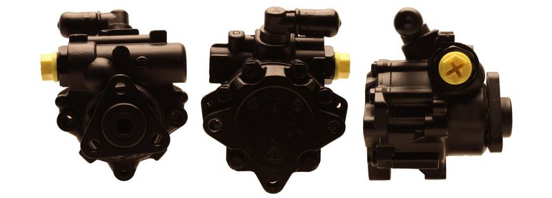 DRI 715520681 Hydraulic Pump, steering