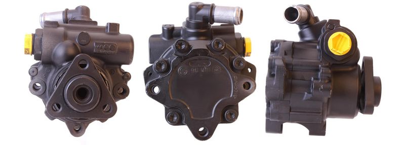 DRI 715520682 Hydraulic Pump, steering