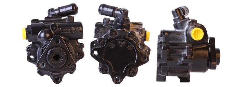DRI 715520686 Hydraulic Pump, steering