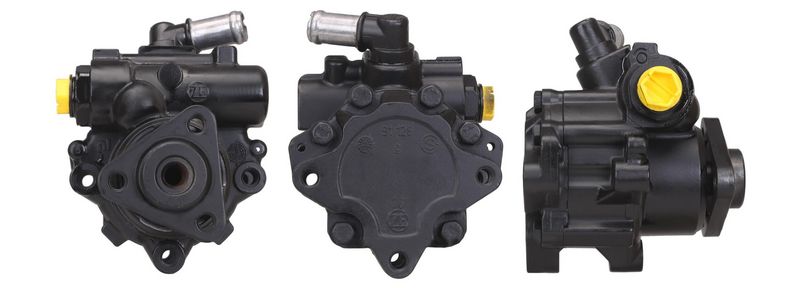 DRI 715520701 Hydraulic Pump, steering
