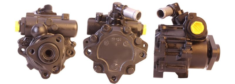 DRI 715520703 Hydraulic Pump, steering