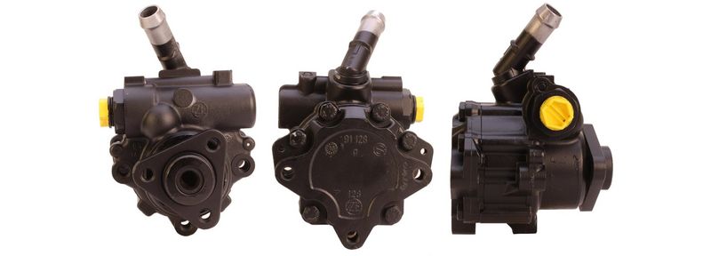 DRI 715520710 Hydraulic Pump, steering